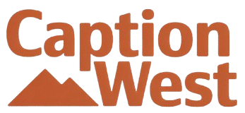 Caption West