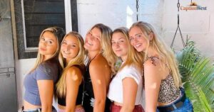 frat formal instagram captions
