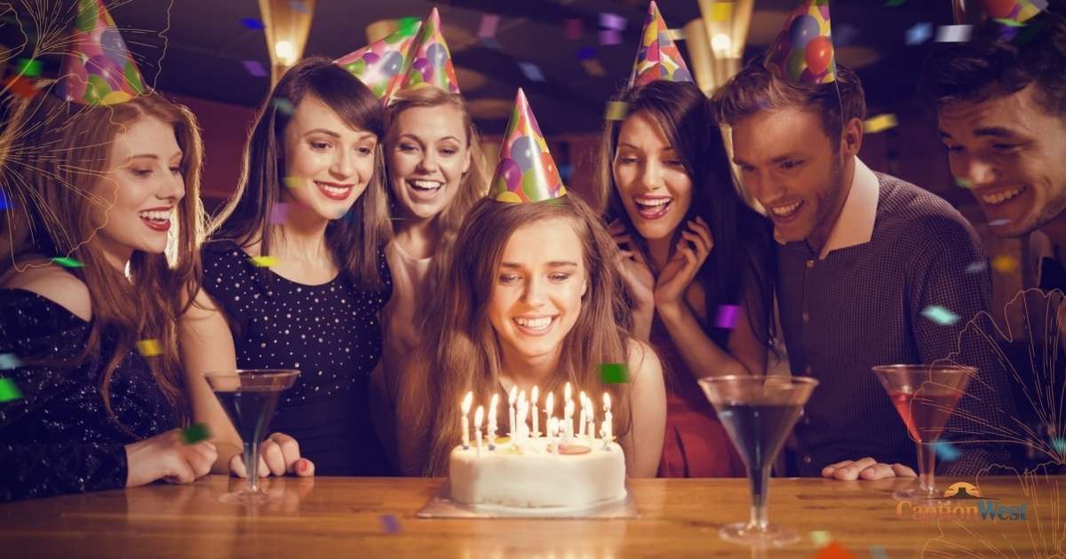 29th birthday instagram captions