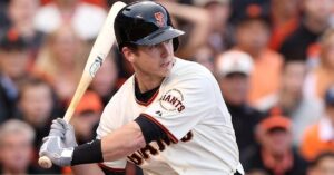 baseball captions for instagram