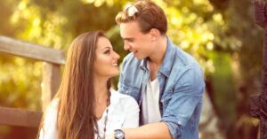 instagram captions for girlfriend
