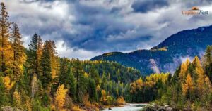 montana instagram captions