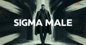 sigma male captions for instagram