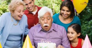 75th birthday wishes