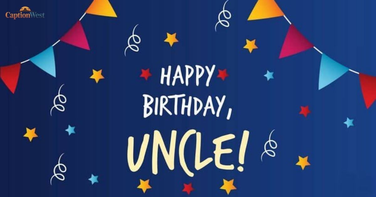 birthday wishes for uncle