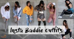 baddie captions for instagram