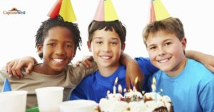 birthday wishes for boys