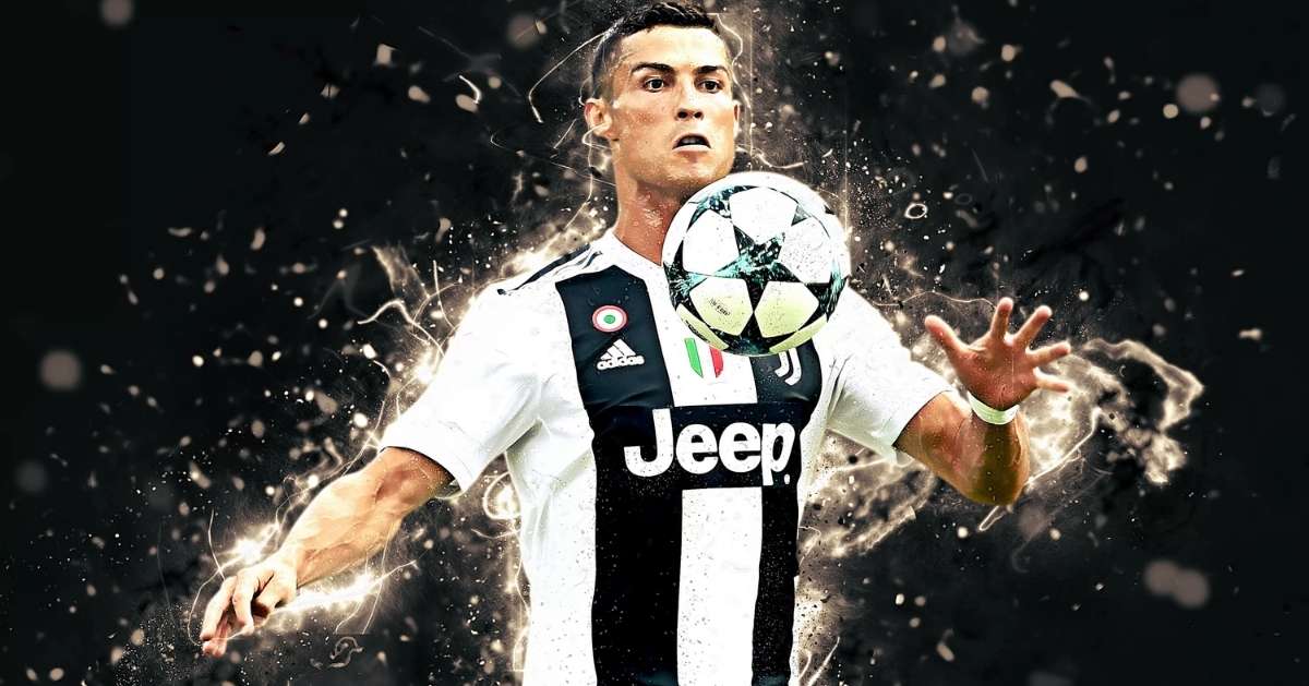 football instagram captions
