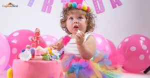 happy birthday wishes in spanish