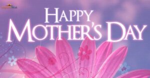 happy mothers day wishes for all moms