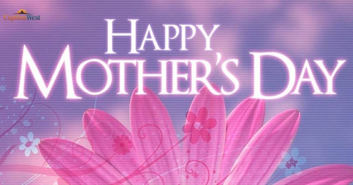 happy mothers day wishes for all moms