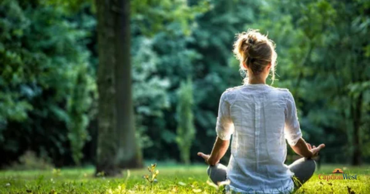 healing captions for instagram