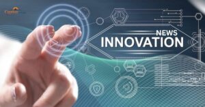 innovation news dualmedia