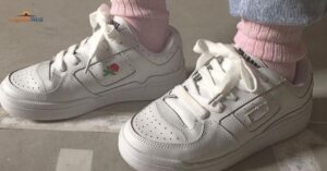instagram captions for shoes