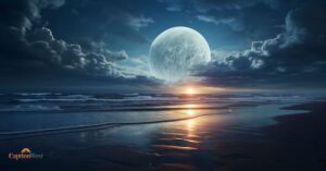 moon-captions