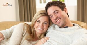 new year wishes for husband