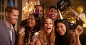new years instagram captions