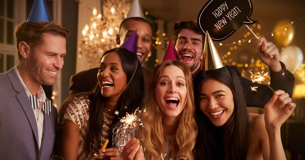 new years instagram captions