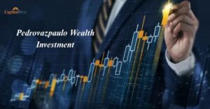 pedrovazpaulo wealth investment