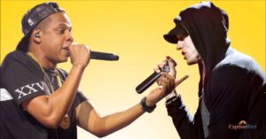 rap lyrics for instagram captions