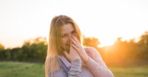sunshine captions