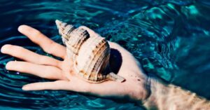 water captions for instagram