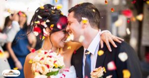 wedding anniversary wishes for couple