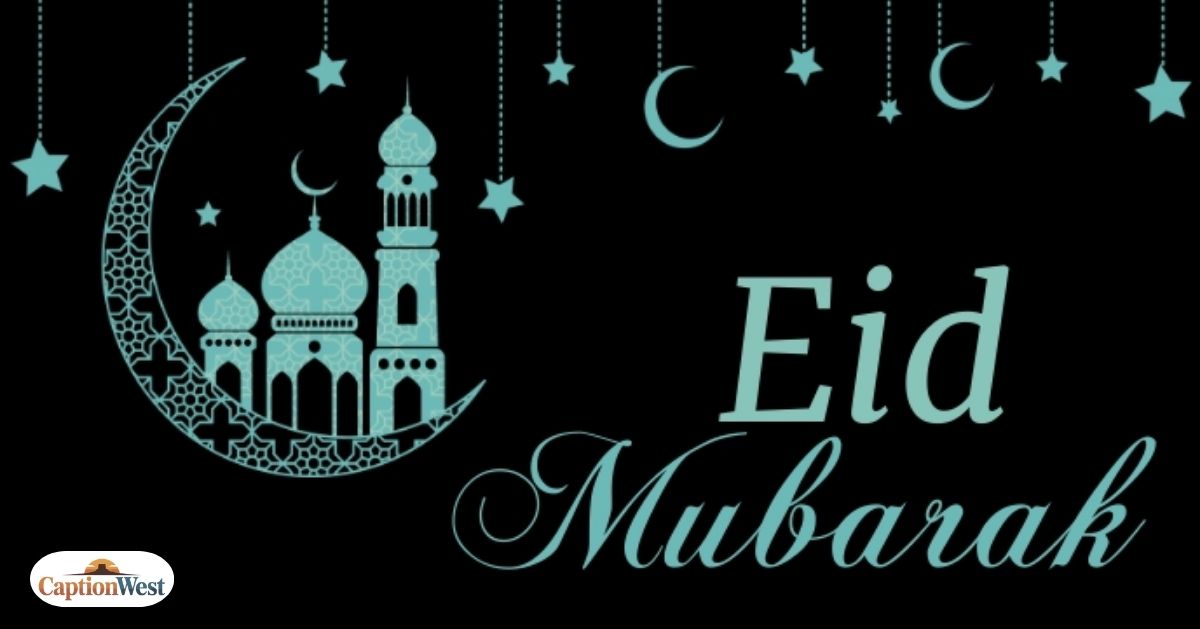 eid mubarak wishes