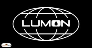 lumon definition