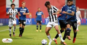 PirloTV Fútbol en Vivo