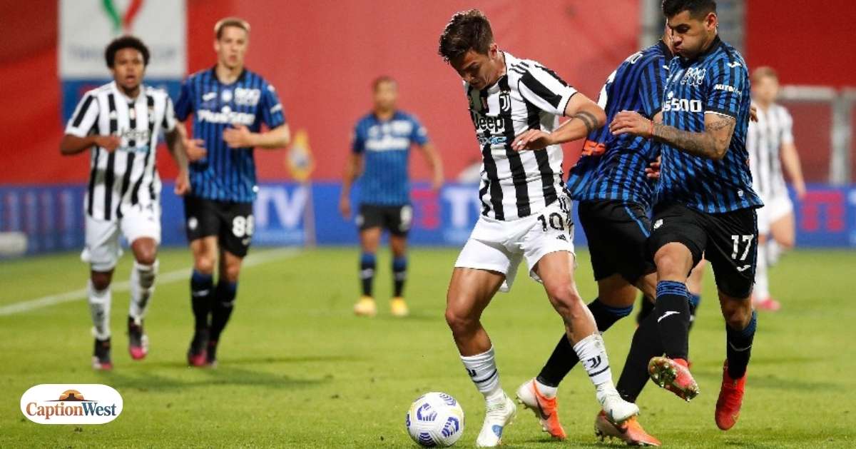 PirloTV Fútbol en Vivo